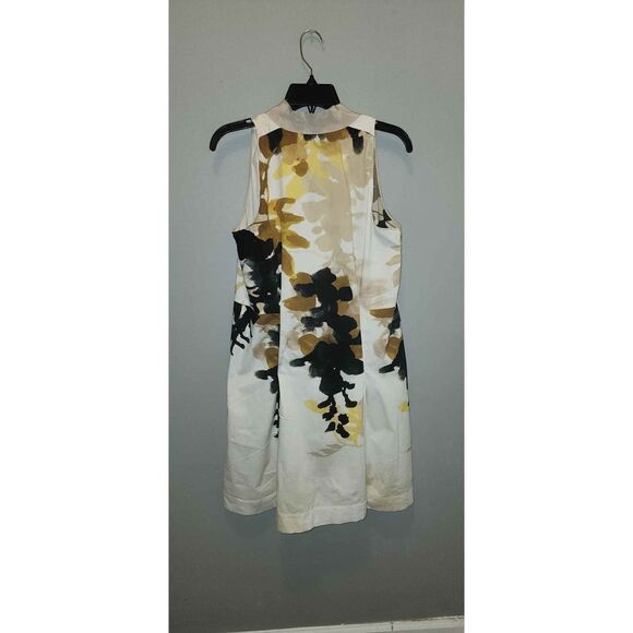 T Tahari Dress   - Picture 4 of 5